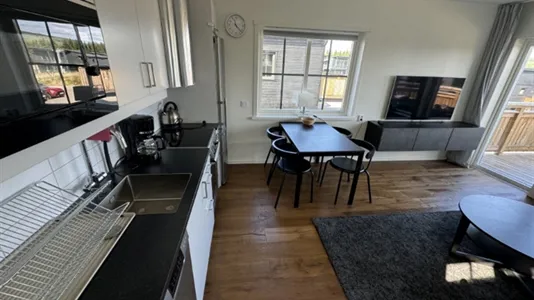 Lägenheter i Sandviken - foto 2