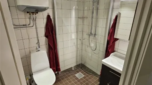 Lägenheter i Motala - foto 6