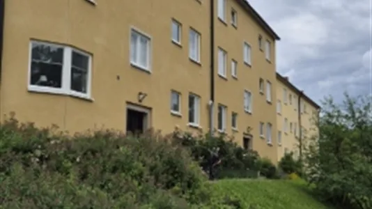 Lägenheter i Söderort - foto 4