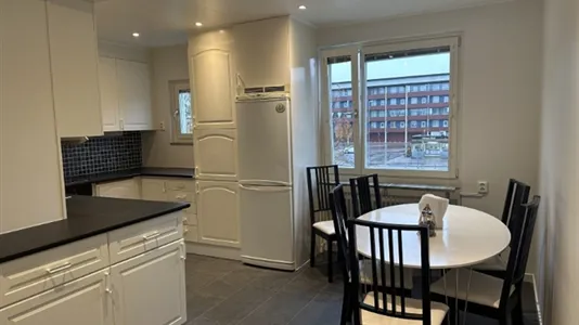 Lägenheter i Västerås - foto 4