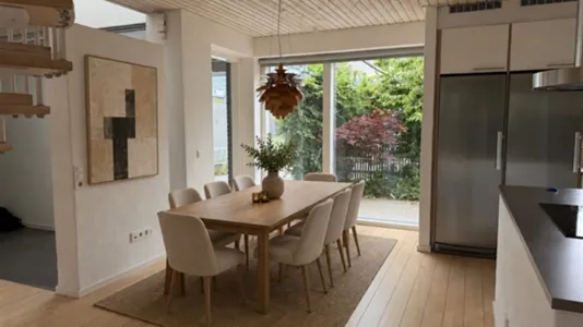 Hus i Limhamn/Bunkeflo - foto 4