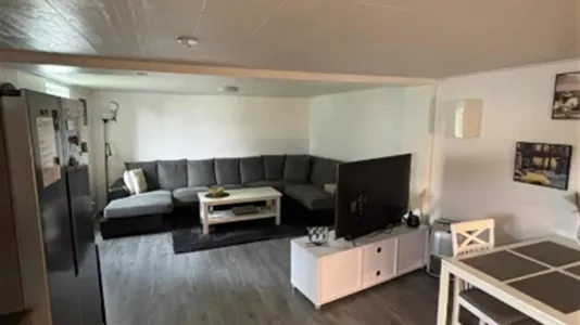 Hus i Örebro - foto 2