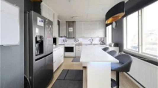 Hus i Vetlanda - foto 3