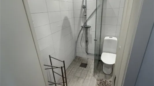 Lägenheter i Nacka - foto 5
