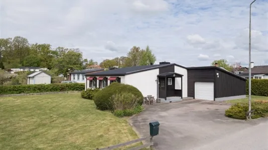 Hus i Olofström - foto 4