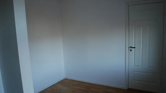 Lägenheter i Kungsbacka - foto 13