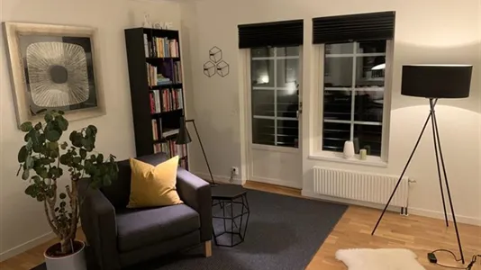 Hus i Huddinge - foto 13