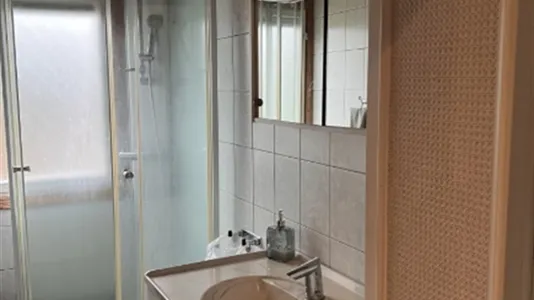 Hus i Haninge - foto 6