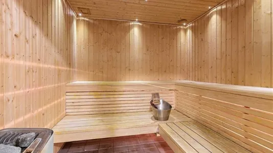 Lägenheter i Västerort - foto 7