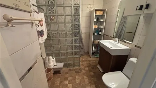 Hus i Nacka - foto 6