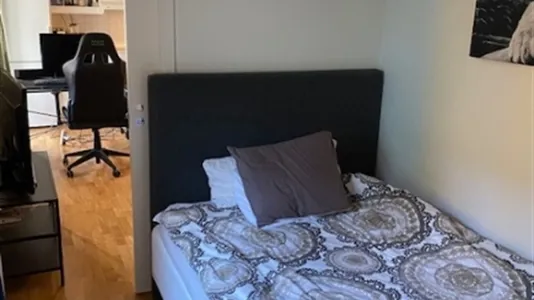 Lägenheter i Värmdö - foto 5