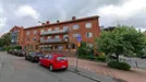 Lägenhet att hyra, Lidingö, Torsvikssvängen<span class="blurred street-number" onclick="ProcessAdRequest(3818583)"><span class="hint">Se väg-nr</span>[xxxxxxxx]</span>