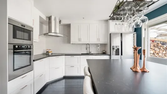 Hus i Täby - foto 2