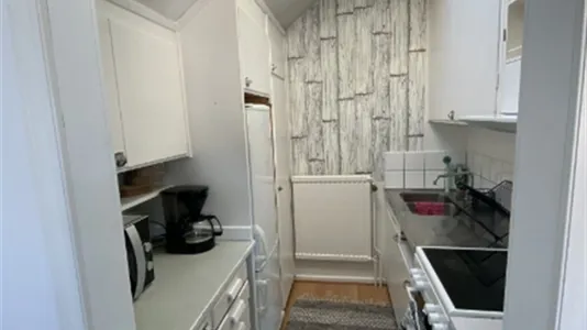 Lägenheter i Mölndal - foto 7