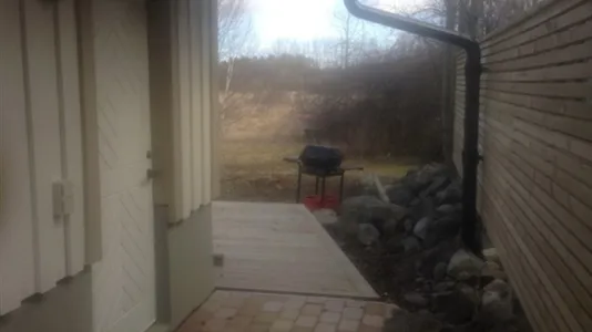 Lägenheter i Ekerö - foto 10