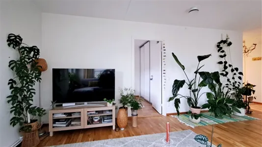 Lägenheter i Söderort - foto 5