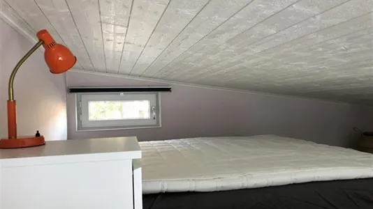 Lägenheter i Tyresö - foto 14