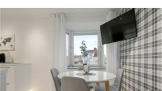 Lägenheter i Avesta - foto 5