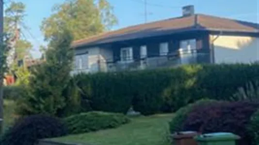 Lägenheter i Huddinge - foto 1