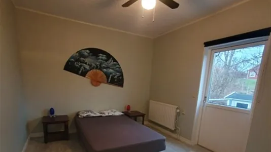 Lägenheter i Finspång - foto 7