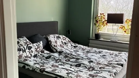 Lägenheter i Lundby - foto 4