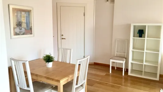 Lägenheter i Askim-Frölunda-Högsbo - foto 4