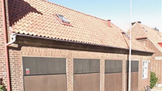 Lägenheter i Helsingborg - foto 10