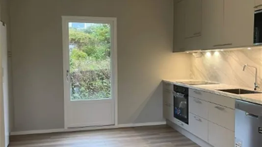 Hus i Partille - foto 7