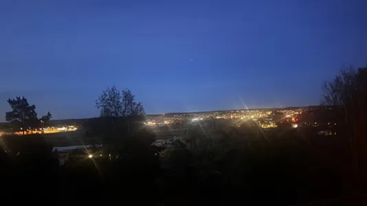 Hus i Österåker - foto 4
