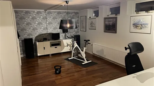 Hus i Västra hisingen - foto 23