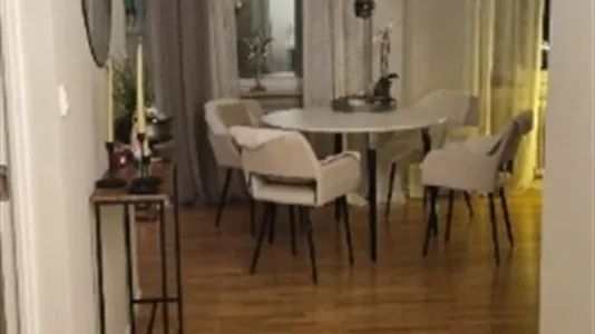 Lägenheter i Lundby - foto 5