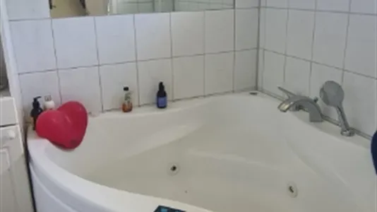 Hus i Askim-Frölunda-Högsbo - foto 7