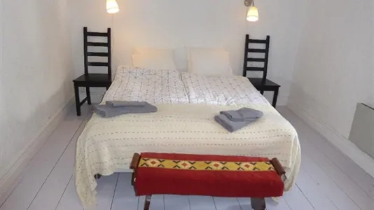 Lägenheter i Trelleborg - foto 13