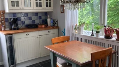 Hälleforsnäs - 4rok - tillsv - 12.650kr/mån