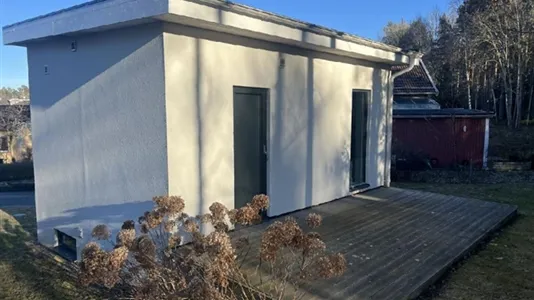 Lägenheter i Täby - foto 6