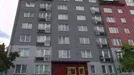Lägenhet att hyra, Västerort, Hundlokegränd<span class="blurred street-number" onclick="ProcessAdRequest(3809482)"><span class="hint">Se väg-nr</span>[xxxxxxxx]</span>