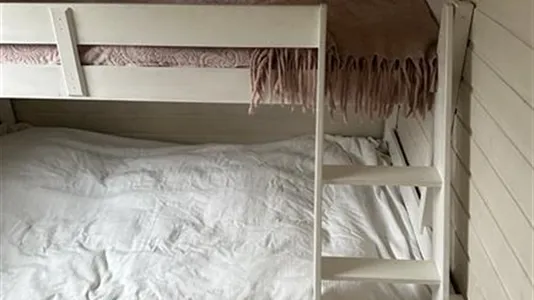 Hus i Västerås - foto 7