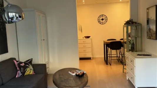 Lägenheter i Solna - foto 15