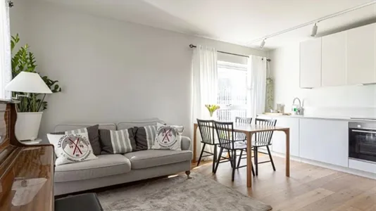 Hus i Eskilstuna - foto 1