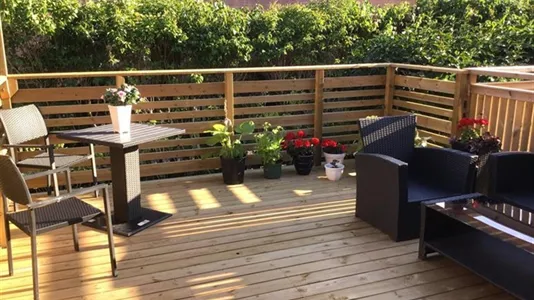 Hus i Huddinge - foto 9