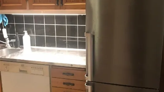 Rum i Västerort - foto 13