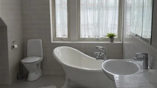 Hus i Trosa - foto 14