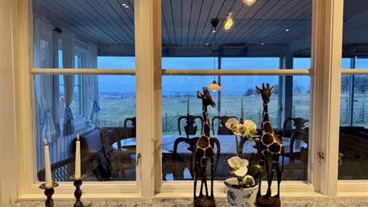 Hus i Båstad - foto 14