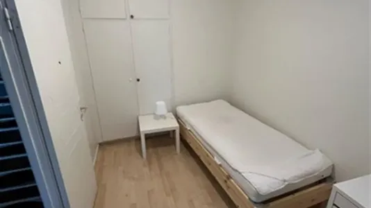 Hus i Askim-Frölunda-Högsbo - foto 15
