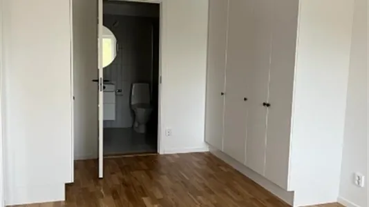Lägenheter i Lundby - foto 7