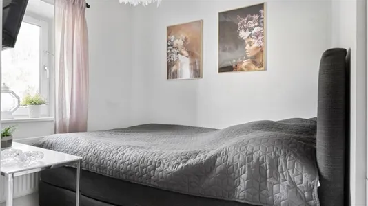 Lägenheter i Söderort - foto 6