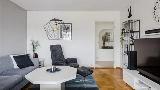 Lägenheter i Lidköping - foto 2