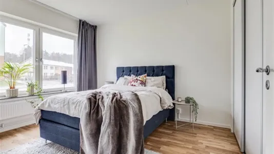 Lägenheter i Kungälv - foto 13