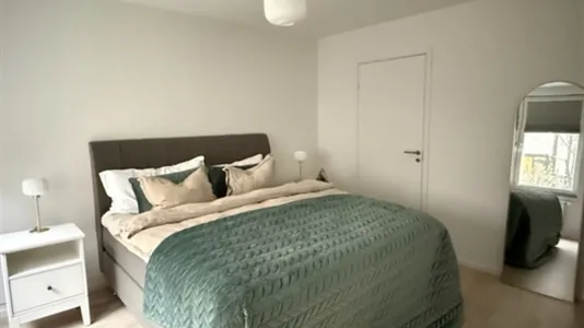 Lägenheter i Malmö Centrum - foto 5