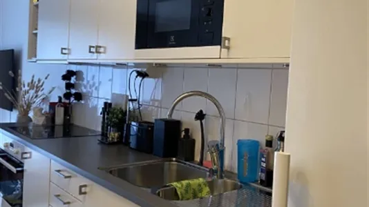 Lägenheter i Lundby - foto 11